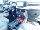 Thumbnail image of 2024 Ford Maverick at Wetzel Ford