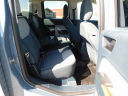 Thumbnail image of 2024 Ford Maverick at Wetzel Ford