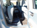 Thumbnail image of 2024 Ford Maverick at Wetzel Ford