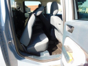 Thumbnail image of 2024 Ford Maverick at Wetzel Ford