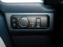 Thumbnail image of 2024 Ford Maverick at Wetzel Ford