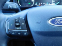 Thumbnail image of 2024 Ford Maverick at Wetzel Ford