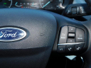 Thumbnail image of 2024 Ford Maverick at Wetzel Ford