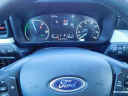 Thumbnail image of 2024 Ford Maverick at Wetzel Ford