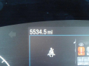 Thumbnail image of 2024 Ford Maverick at Wetzel Ford