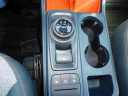 Thumbnail image of 2024 Ford Maverick at Wetzel Ford