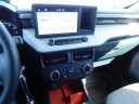 Thumbnail image of 2024 Ford Maverick at Wetzel Ford