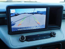 Thumbnail image of 2024 Ford Maverick at Wetzel Ford
