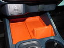 Thumbnail image of 2024 Ford Maverick at Wetzel Ford