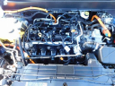 Thumbnail image of 2024 Ford Maverick at Wetzel Ford