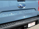 Thumbnail image of 2024 Ford Maverick at Wetzel Ford
