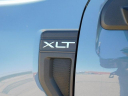Thumbnail image of 2024 Ford Maverick at Wetzel Ford