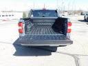 Thumbnail image of 2024 Ford Maverick at Wetzel Ford