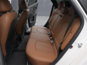 Thumbnail image of 2015 Hyundai TUCSON at Toothman Ford