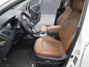 Thumbnail image of 2015 Hyundai TUCSON at Toothman Ford