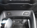 Thumbnail image of 2015 Hyundai TUCSON at Toothman Ford