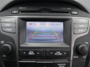 Thumbnail image of 2015 Hyundai TUCSON at Toothman Ford