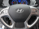 Thumbnail image of 2015 Hyundai TUCSON at Toothman Ford
