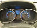 Thumbnail image of 2015 Hyundai TUCSON at Toothman Ford