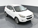Thumbnail image of 2015 Hyundai TUCSON at Toothman Ford