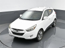 Thumbnail image of 2015 Hyundai TUCSON at Toothman Ford