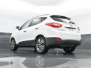 Thumbnail image of 2015 Hyundai TUCSON at Toothman Ford