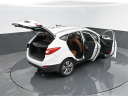 Thumbnail image of 2015 Hyundai TUCSON at Toothman Ford
