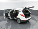 Thumbnail image of 2015 Hyundai TUCSON at Toothman Ford