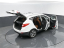 Thumbnail image of 2015 Hyundai TUCSON at Toothman Ford