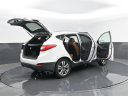 Thumbnail image of 2015 Hyundai TUCSON at Toothman Ford