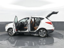 Thumbnail image of 2015 Hyundai TUCSON at Toothman Ford