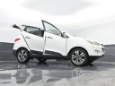 Thumbnail image of 2015 Hyundai TUCSON at Toothman Ford