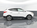Thumbnail image of 2015 Hyundai TUCSON at Toothman Ford