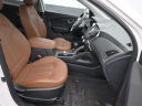 Thumbnail image of 2015 Hyundai TUCSON at Toothman Ford