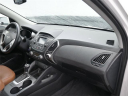 Thumbnail image of 2015 Hyundai TUCSON at Toothman Ford