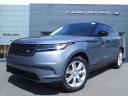 Thumbnail image of 2025 Land Rover Range Rover Velar at Ray Catena Land Rover Jag Marlboro