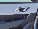 2025 Land Rover Range Rover Velar P250 S at Ray Catena Land Rover Jag Marlboro