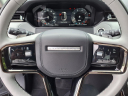 Thumbnail image of 2025 Land Rover Range Rover Velar at Ray Catena Land Rover Jag Marlboro
