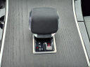 Thumbnail image of 2025 Land Rover Range Rover Velar at Ray Catena Land Rover Jag Marlboro