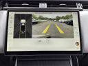 Thumbnail image of 2025 Land Rover Range Rover Velar at Ray Catena Land Rover Jag Marlboro