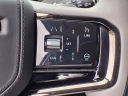 Thumbnail image of 2025 Land Rover Range Rover Velar at Ray Catena Land Rover Jag Marlboro