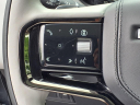 Thumbnail image of 2025 Land Rover Range Rover Velar at Ray Catena Land Rover Jag Marlboro