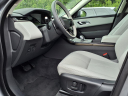 Thumbnail image of 2025 Land Rover Range Rover Velar at Ray Catena Land Rover Jag Marlboro