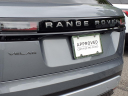 Thumbnail image of 2025 Land Rover Range Rover Velar at Ray Catena Land Rover Jag Marlboro