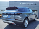 Thumbnail image of 2025 Land Rover Range Rover Velar at Ray Catena Land Rover Jag Marlboro