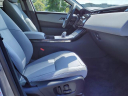 Thumbnail image of 2025 Land Rover Range Rover Velar at Ray Catena Land Rover Jag Marlboro