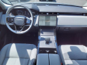 Thumbnail image of 2025 Land Rover Range Rover Velar at Ray Catena Land Rover Jag Marlboro