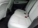 Thumbnail image of 2025 Land Rover Range Rover Velar at Ray Catena Land Rover Jag Marlboro