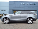 Thumbnail image of 2025 Land Rover Range Rover Velar at Ray Catena Land Rover Jag Marlboro