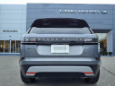 Thumbnail image of 2025 Land Rover Range Rover Velar at Ray Catena Land Rover Jag Marlboro